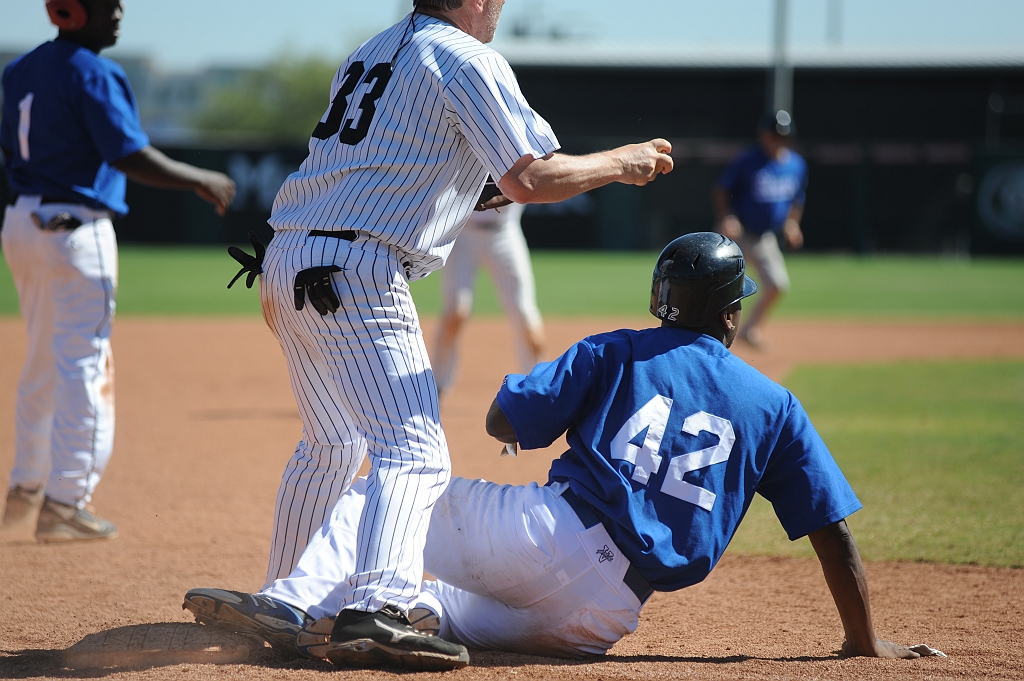Seals_World_Series_2016 (611).JPG - (c)2010 DeVetter